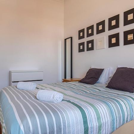 Typical 2Bdr Apartment In Lisbon By Lovelystay Esterno foto