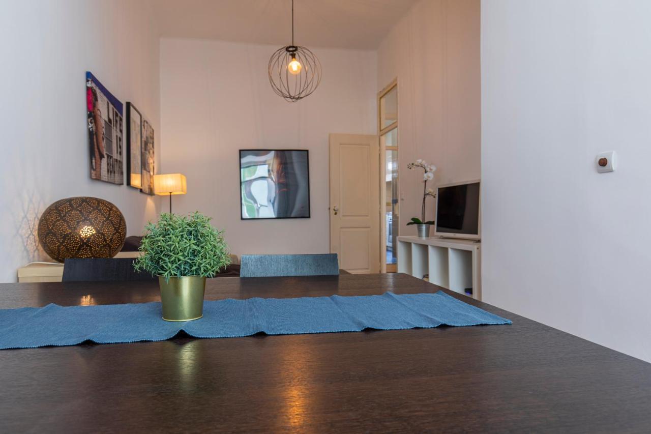 Typical 2Bdr Apartment In Lisbon By Lovelystay Esterno foto
