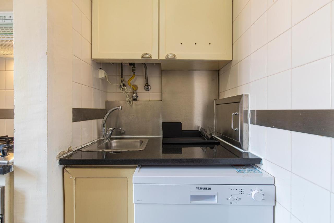 Typical 2Bdr Apartment In Lisbon By Lovelystay Esterno foto
